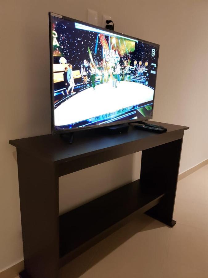 Habitaciones Boulevard Ciudad Valles Luaran gambar