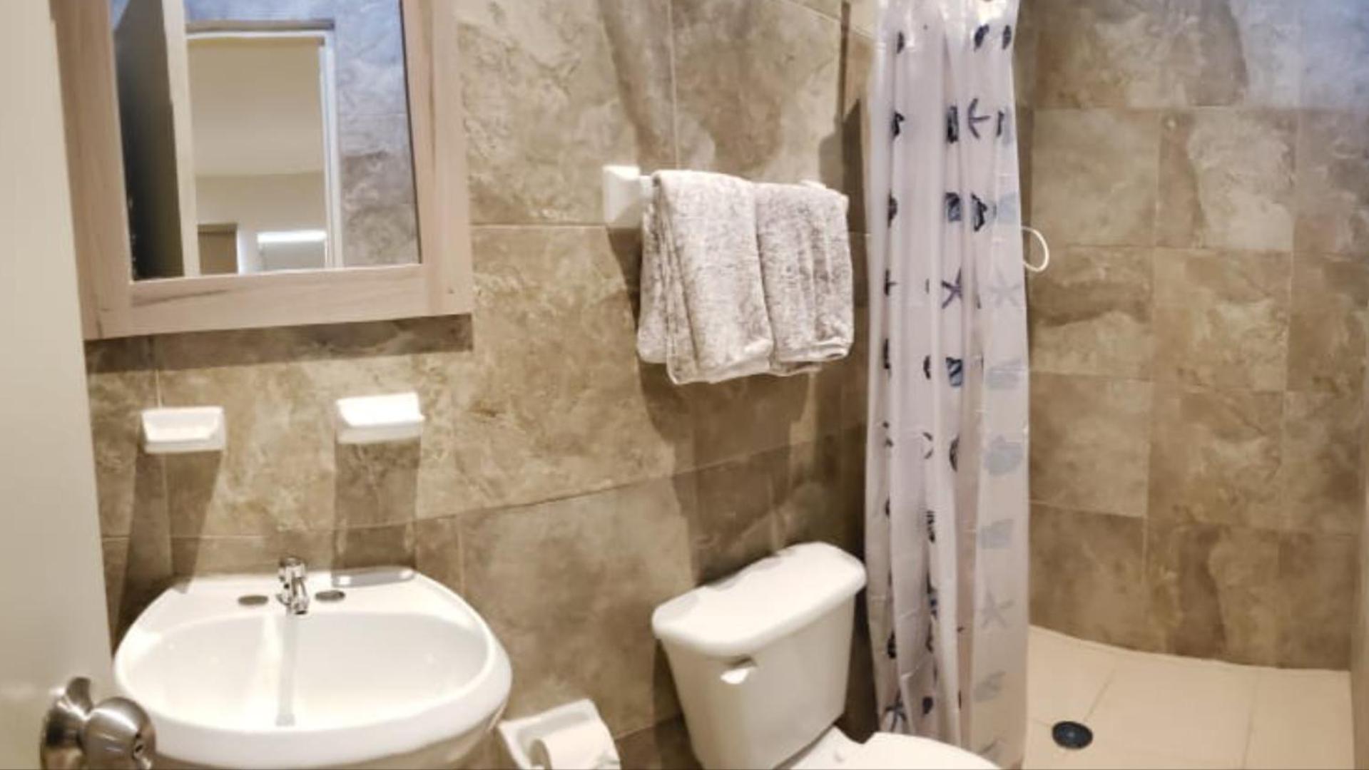 Habitaciones Boulevard Ciudad Valles Luaran gambar